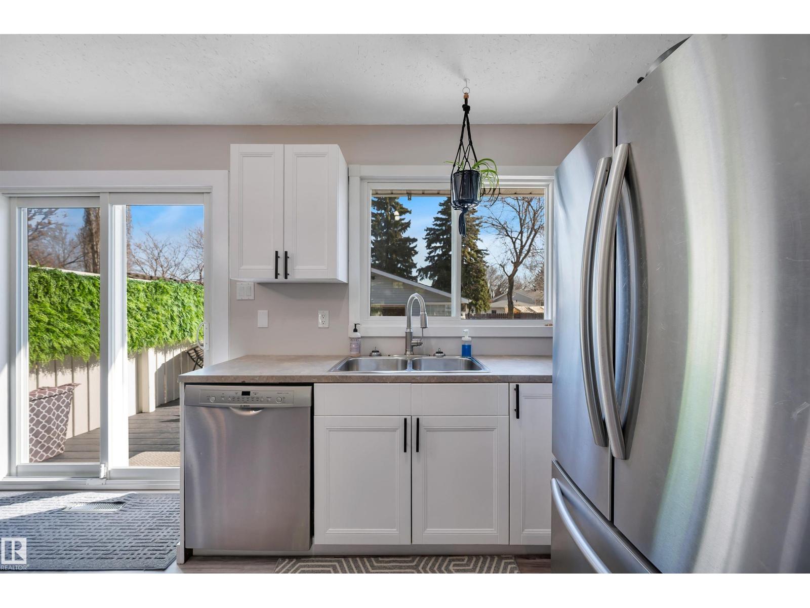40 Wren Cr, Sherwood Park, Alberta  T8A 0G5 - Photo 16 - E4485431