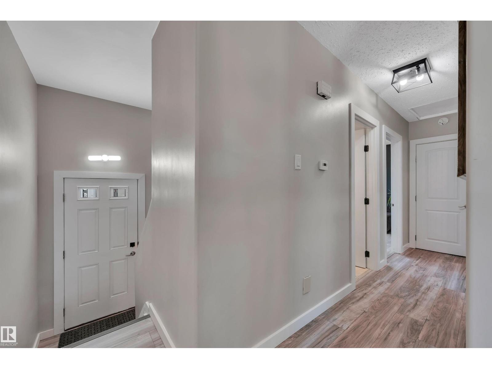 40 Wren Cr, Sherwood Park, Alberta  T8A 0G5 - Photo 21 - E4485431
