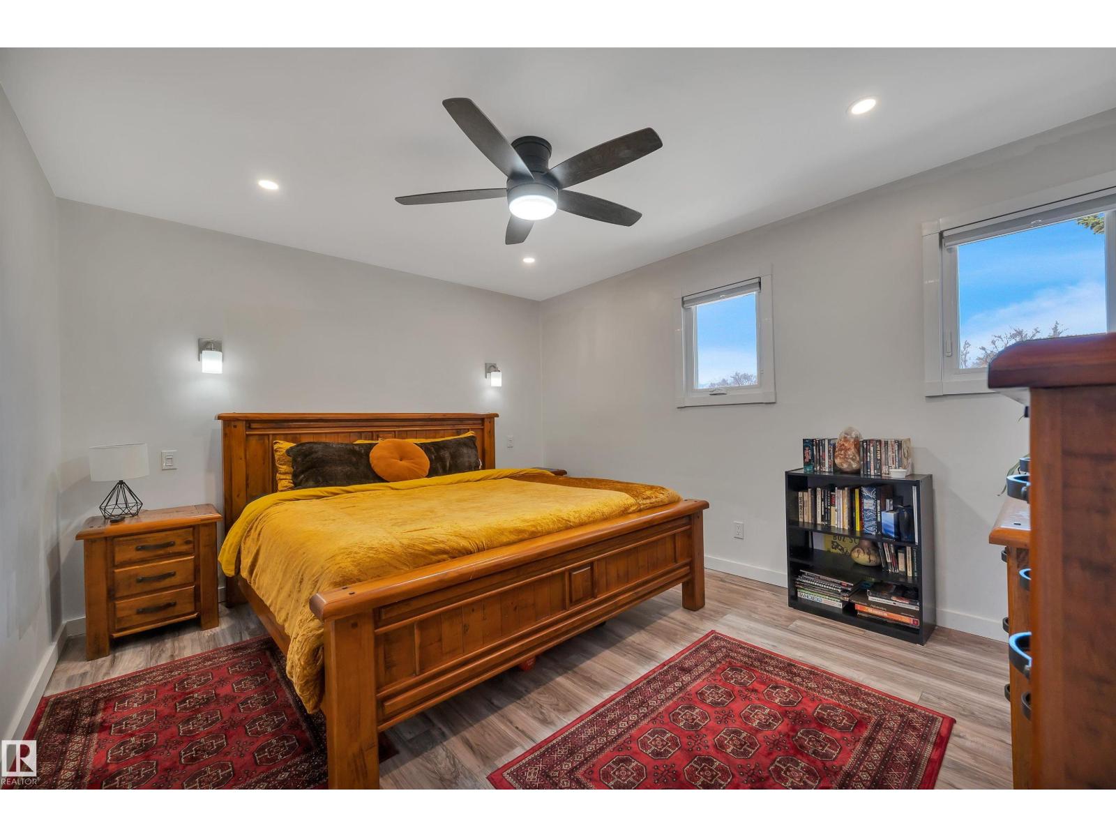40 Wren Cr, Sherwood Park, Alberta  T8A 0G5 - Photo 22 - E4485431