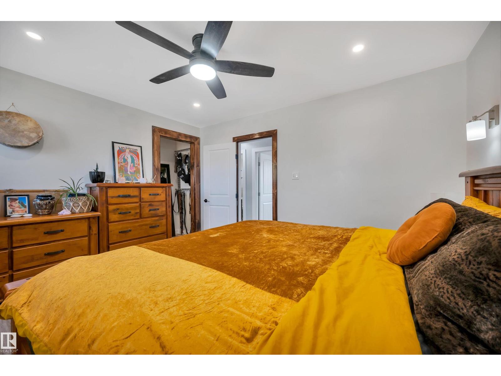 40 Wren Cr, Sherwood Park, Alberta  T8A 0G5 - Photo 24 - E4485431