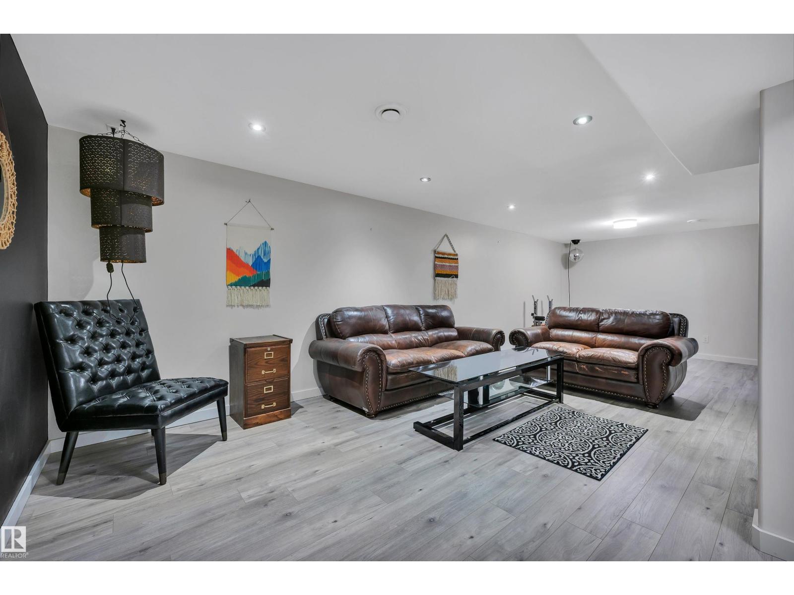 40 Wren Cr, Sherwood Park, Alberta  T8A 0G5 - Photo 29 - E4485431