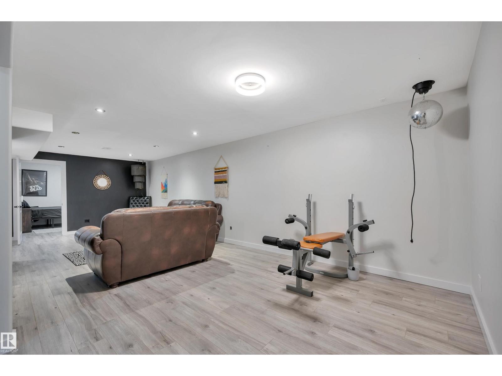 40 Wren Cr, Sherwood Park, Alberta  T8A 0G5 - Photo 33 - E4485431
