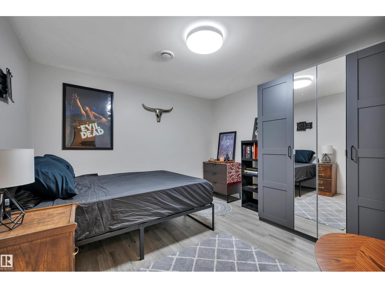 40 Wren Cr, Sherwood Park, Alberta  T8A 0G5 - Photo 34 - E4485431