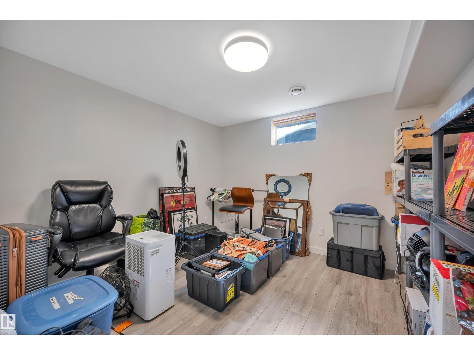 40 Wren Cr, Sherwood Park, Alberta  T8A 0G5 - Photo 37 - E4485431