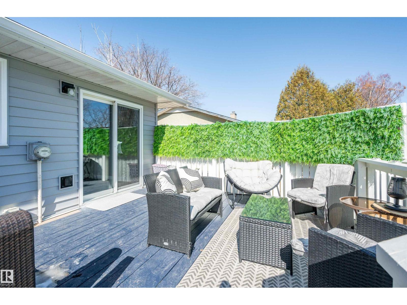 40 Wren Cr, Sherwood Park, Alberta  T8A 0G5 - Photo 40 - E4485431