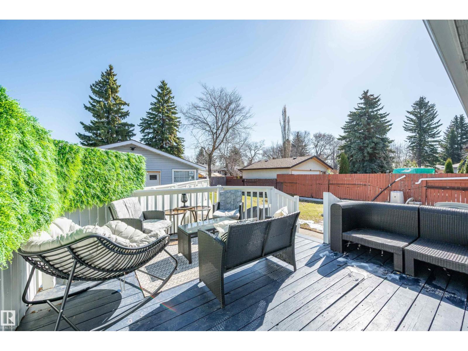 40 Wren Cr, Sherwood Park, Alberta  T8A 0G5 - Photo 42 - E4485431