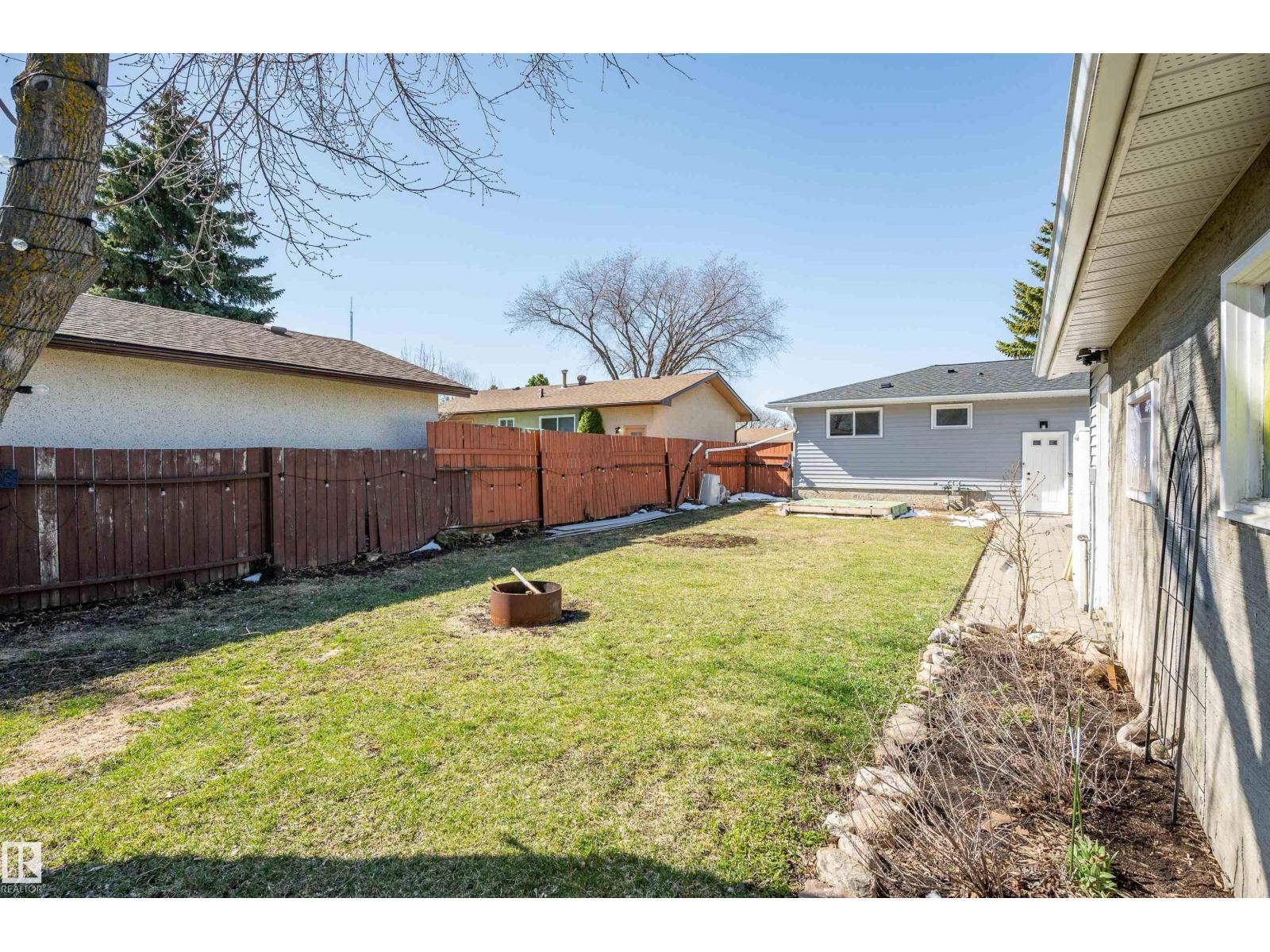 40 Wren Cr, Sherwood Park, Alberta  T8A 0G5 - Photo 47 - E4485431