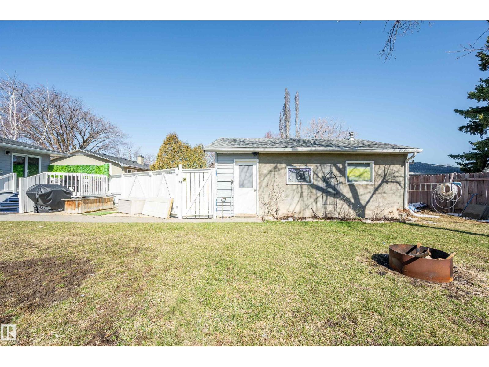 40 Wren Cr, Sherwood Park, Alberta  T8A 0G5 - Photo 48 - E4485431