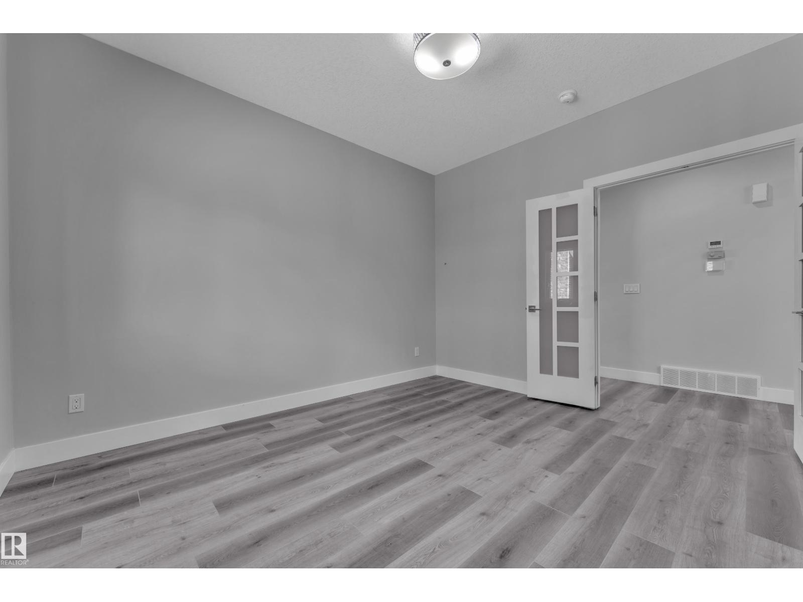 4403 Triomphe Ga, Beaumont, Alberta  T4X 0C3 - Photo 10 - E4485433