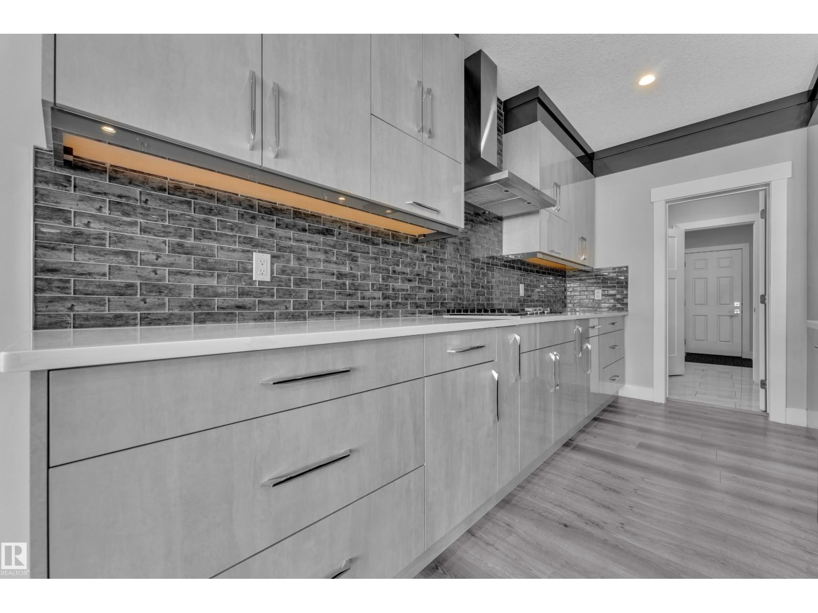 4403 Triomphe Ga, Beaumont, Alberta  T4X 0C3 - Photo 13 - E4485433