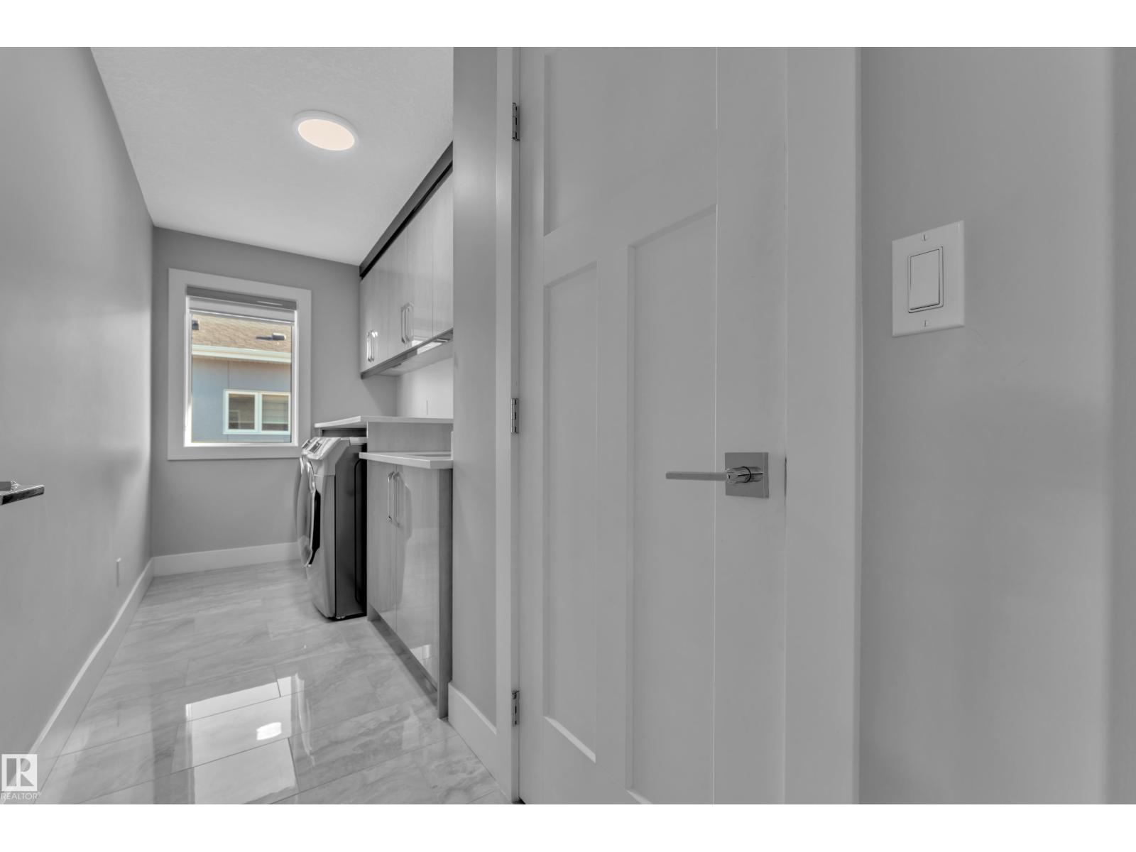 4403 Triomphe Ga, Beaumont, Alberta  T4X 0C3 - Photo 19 - E4485433
