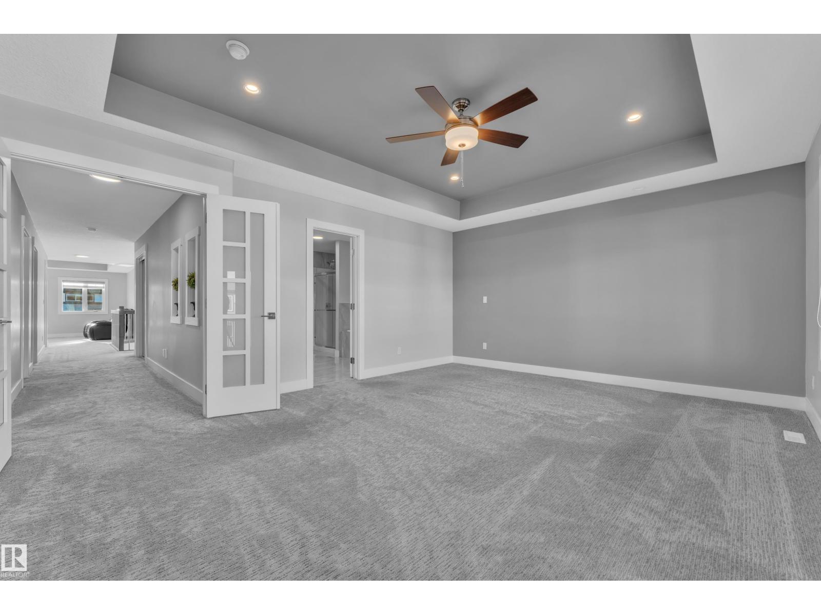 4403 Triomphe Ga, Beaumont, Alberta  T4X 0C3 - Photo 20 - E4485433