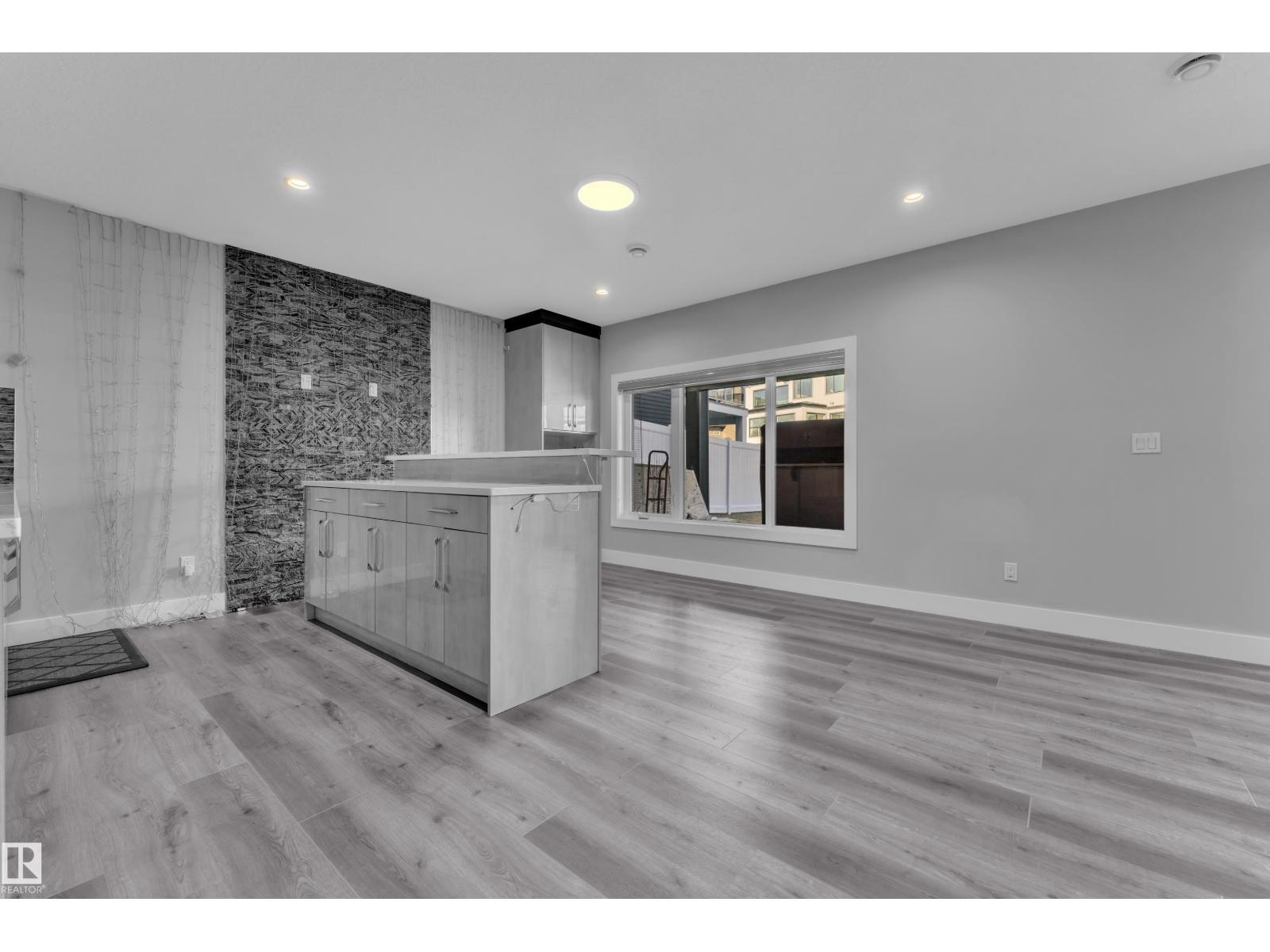 4403 Triomphe Ga, Beaumont, Alberta  T4X 0C3 - Photo 23 - E4485433