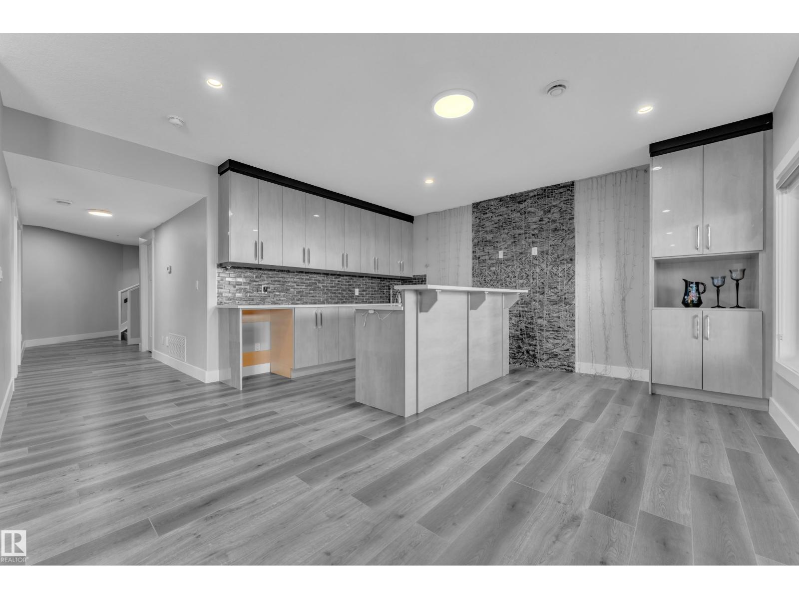 4403 Triomphe Ga, Beaumont, Alberta  T4X 0C3 - Photo 24 - E4485433
