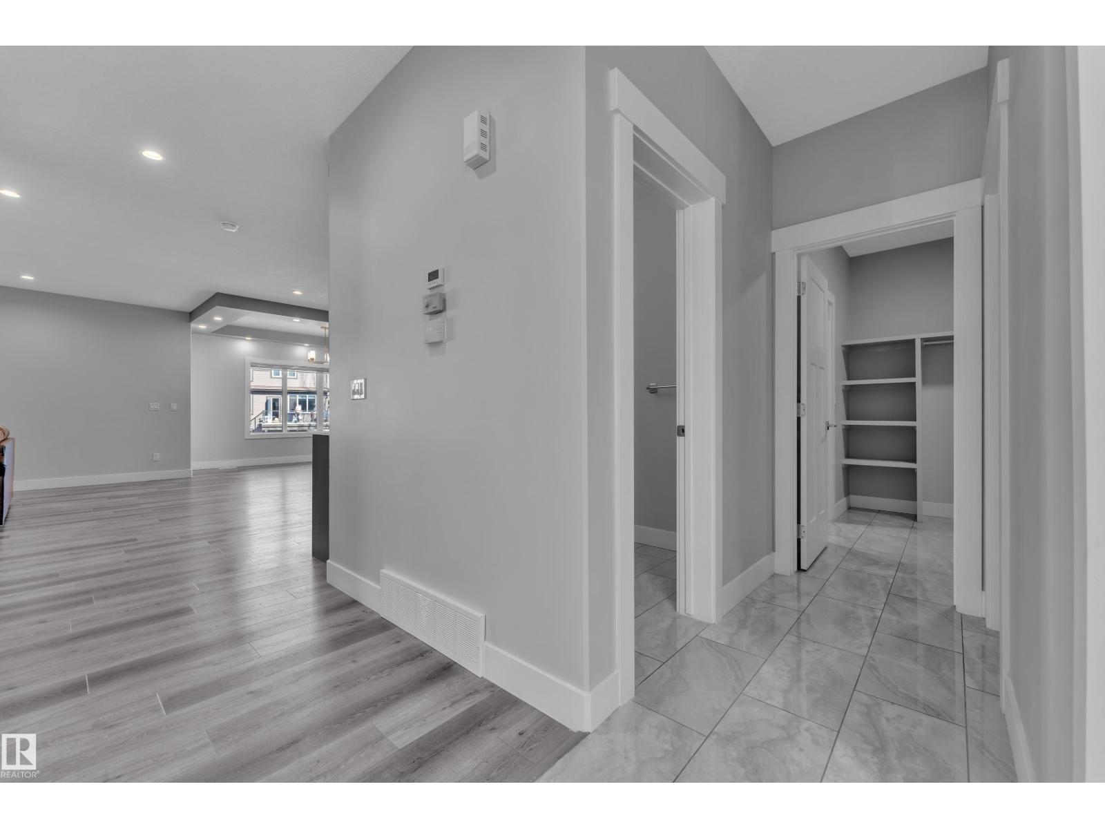 4403 Triomphe Ga, Beaumont, Alberta  T4X 0C3 - Photo 7 - E4485433