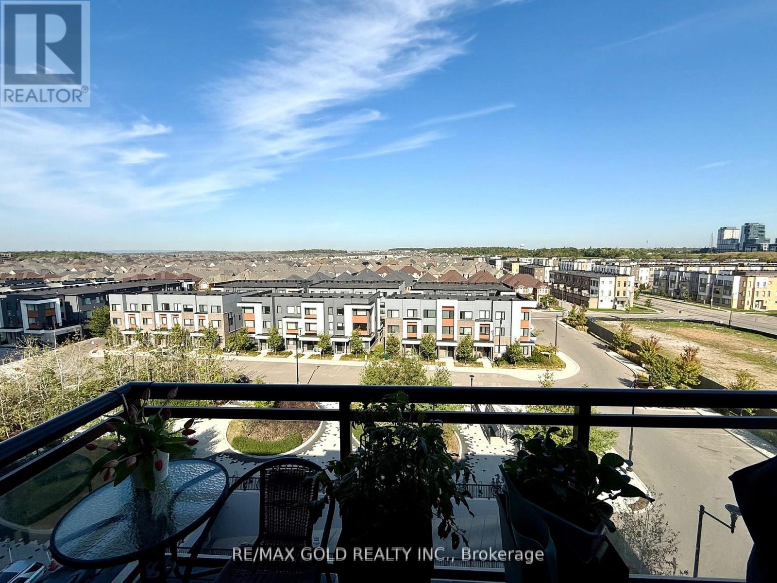 608 - 128 Grovewood Common, Oakville, Ontario  L6H 0X3 - Photo 27 - W13074062