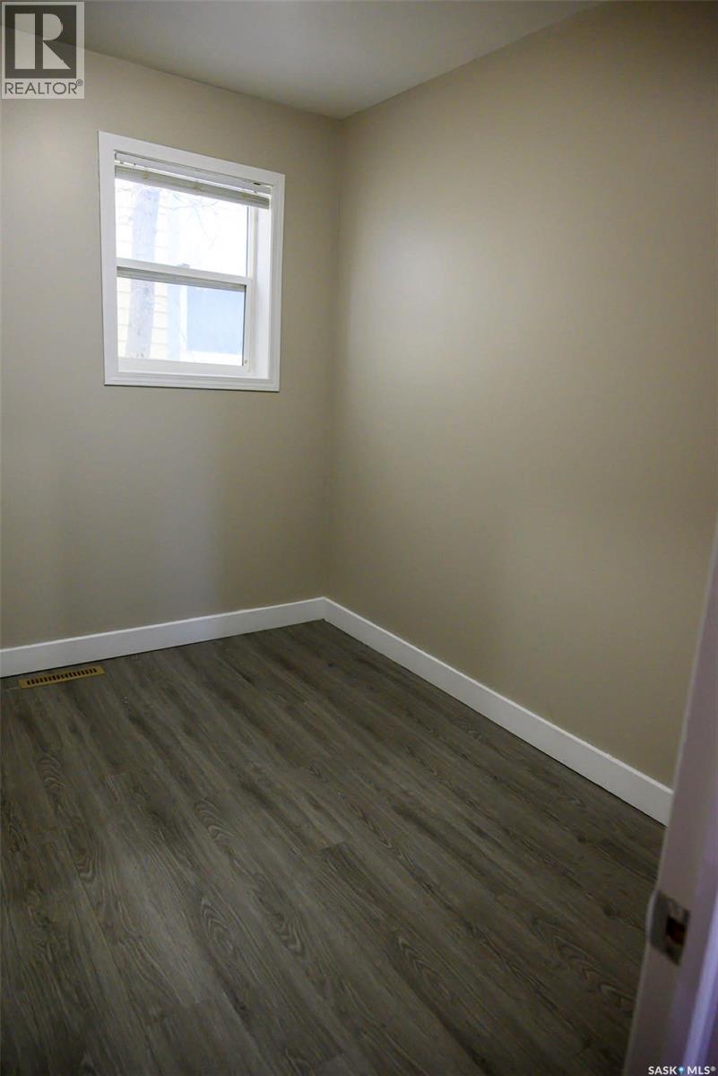 2332 Edgar Street, Regina, Saskatchewan  S4N 3L1 - Photo 12 - SK034494