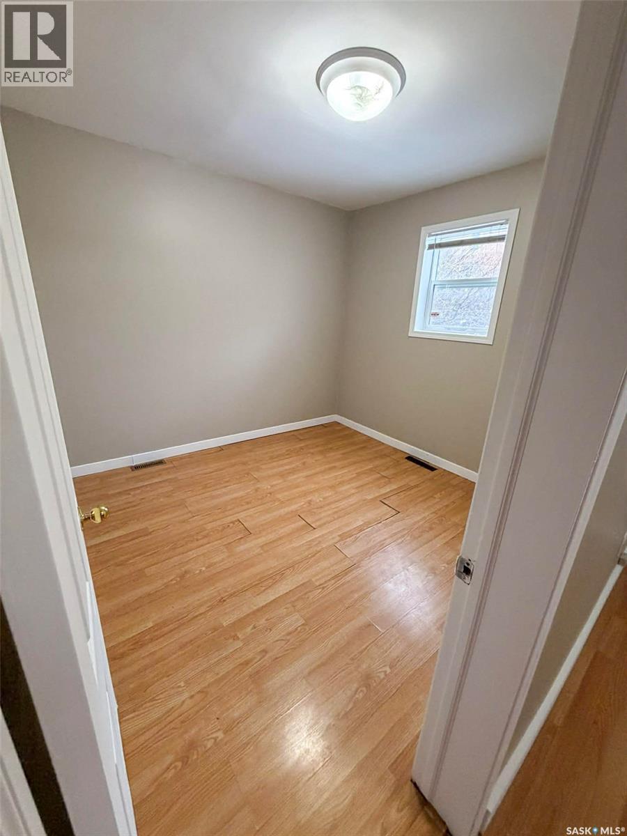 2332 Edgar Street, Regina, Saskatchewan  S4N 3L1 - Photo 13 - SK034494