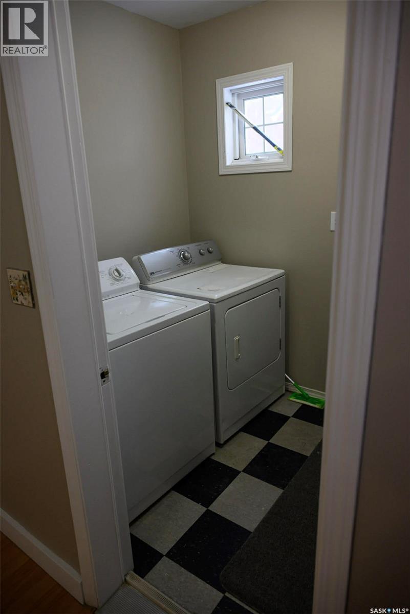 2332 Edgar Street, Regina, Saskatchewan  S4N 3L1 - Photo 16 - SK034494