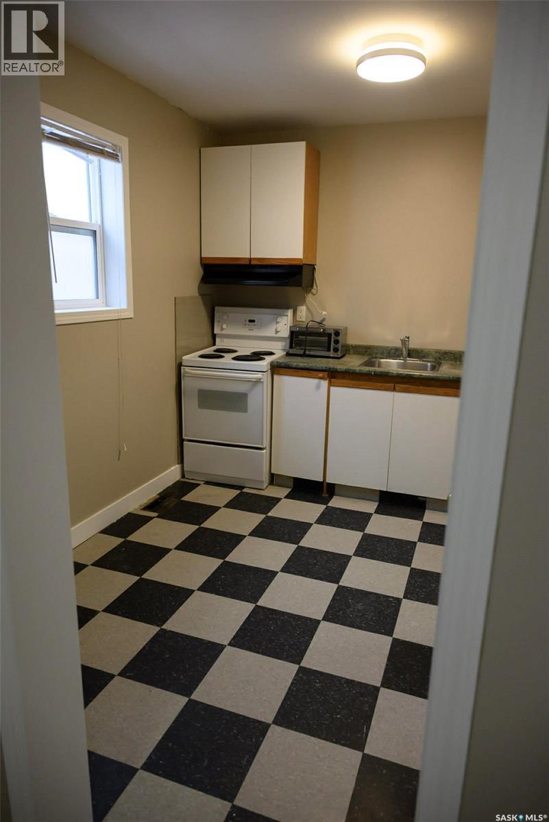 2332 Edgar Street, Regina, Saskatchewan  S4N 3L1 - Photo 22 - SK034494