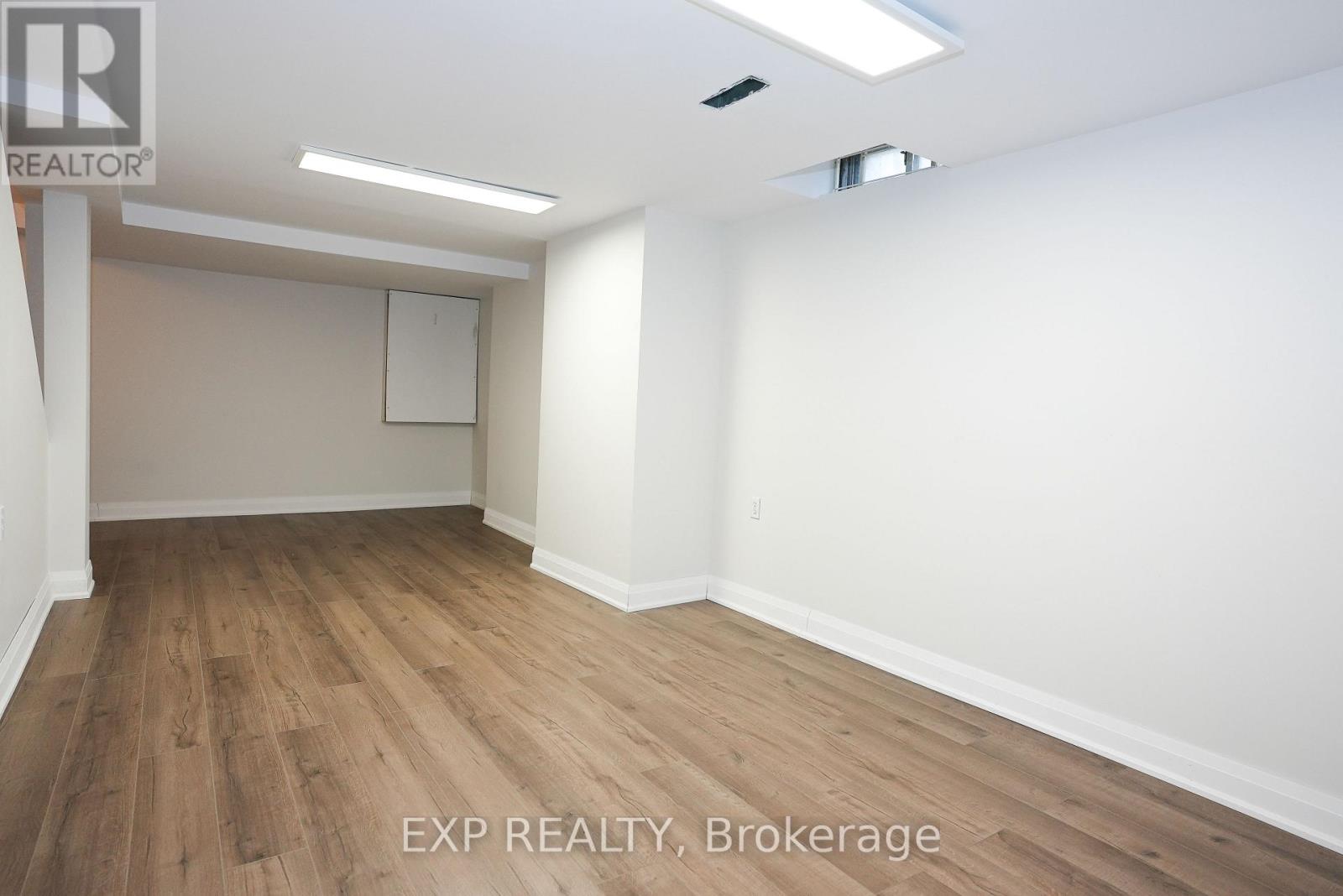 33 Meaghan Street, Hamilton, Ontario  L8B 0H5 - Photo 45 - X13074008