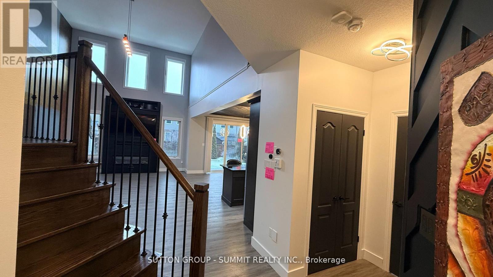 9 Mcintyre Lane, East Luther Grand Valley, Ontario  L9W 6T9 - Photo 8 - X13074014