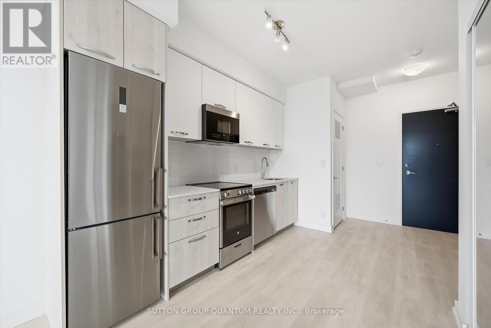 1221 - 75 James Street S, Hamilton, Ontario  L8P 2T1 - Photo 11 - X13074024