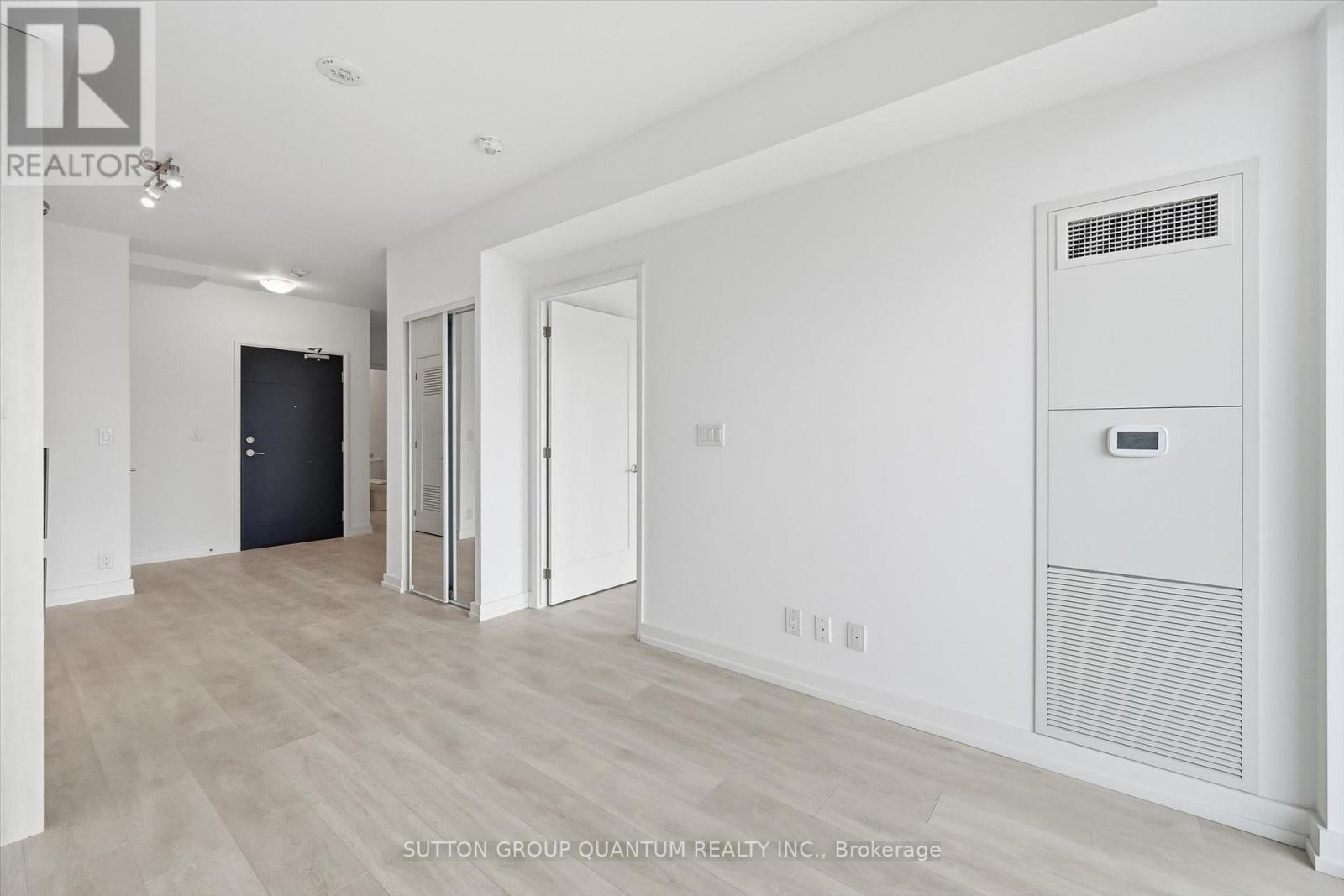 1221 - 75 James Street S, Hamilton, Ontario  L8P 2T1 - Photo 13 - X13074024