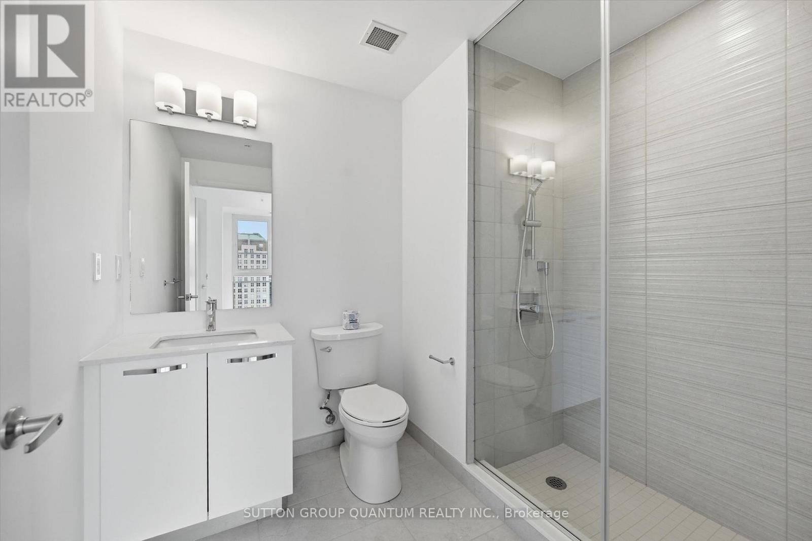 1221 - 75 James Street S, Hamilton, Ontario  L8P 2T1 - Photo 19 - X13074024