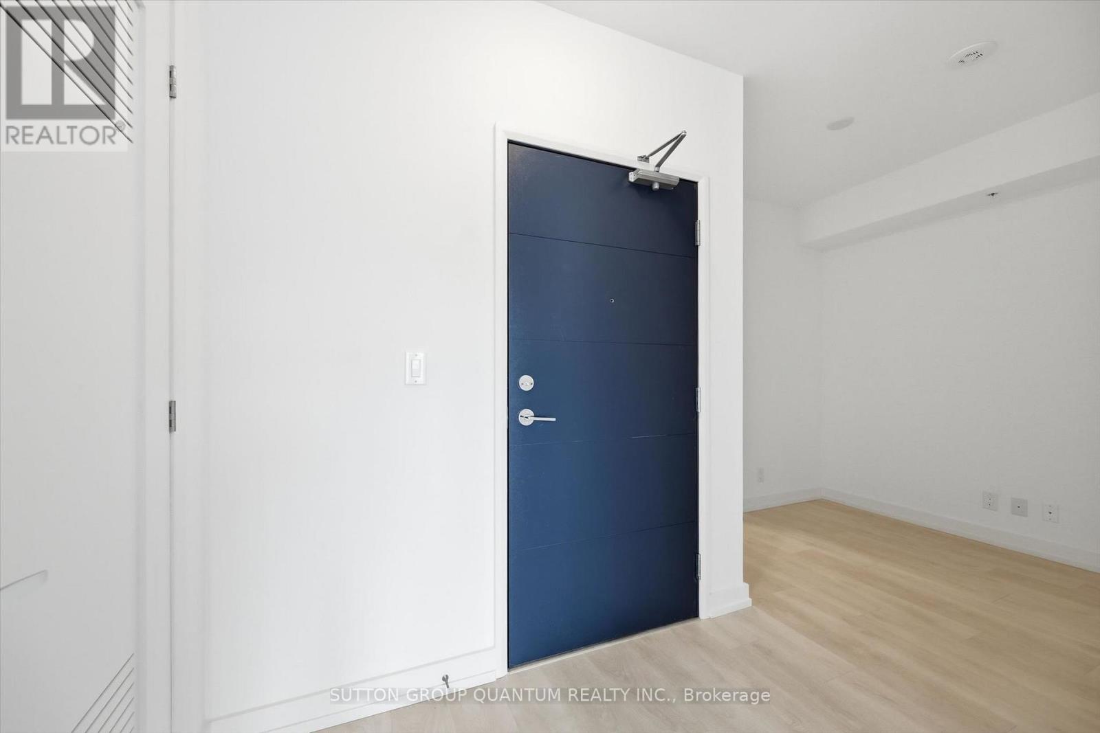 1221 - 75 James Street S, Hamilton, Ontario  L8P 2T1 - Photo 3 - X13074024