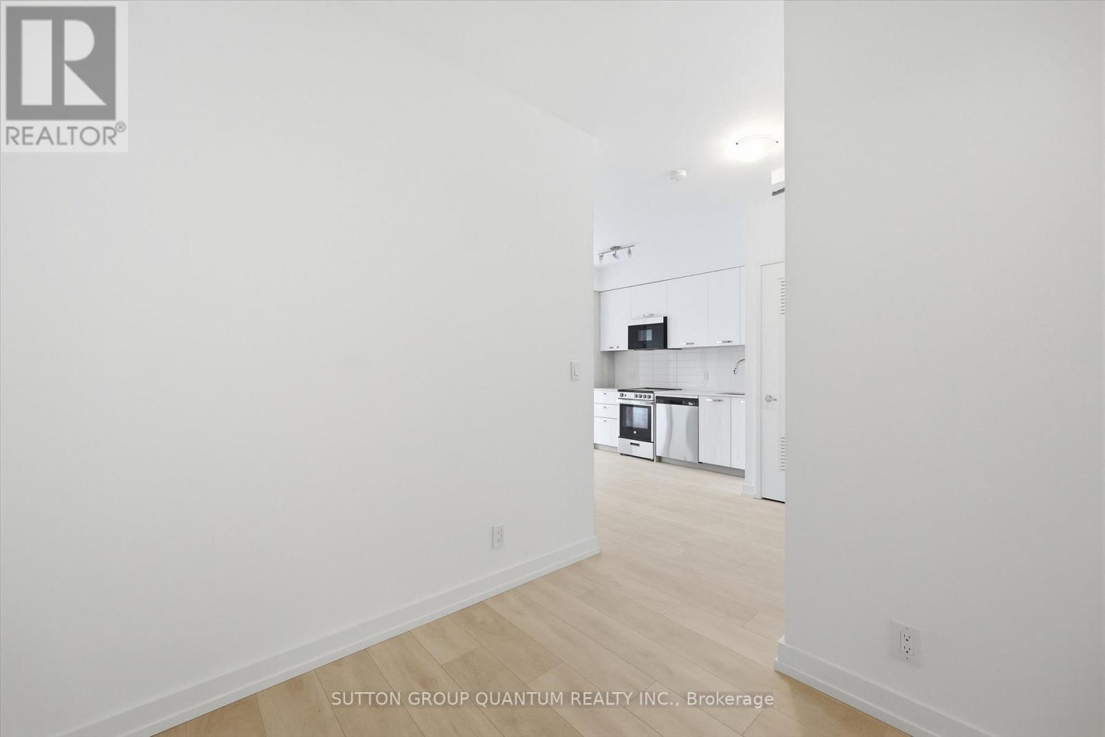 1221 - 75 James Street S, Hamilton, Ontario  L8P 2T1 - Photo 5 - X13074024