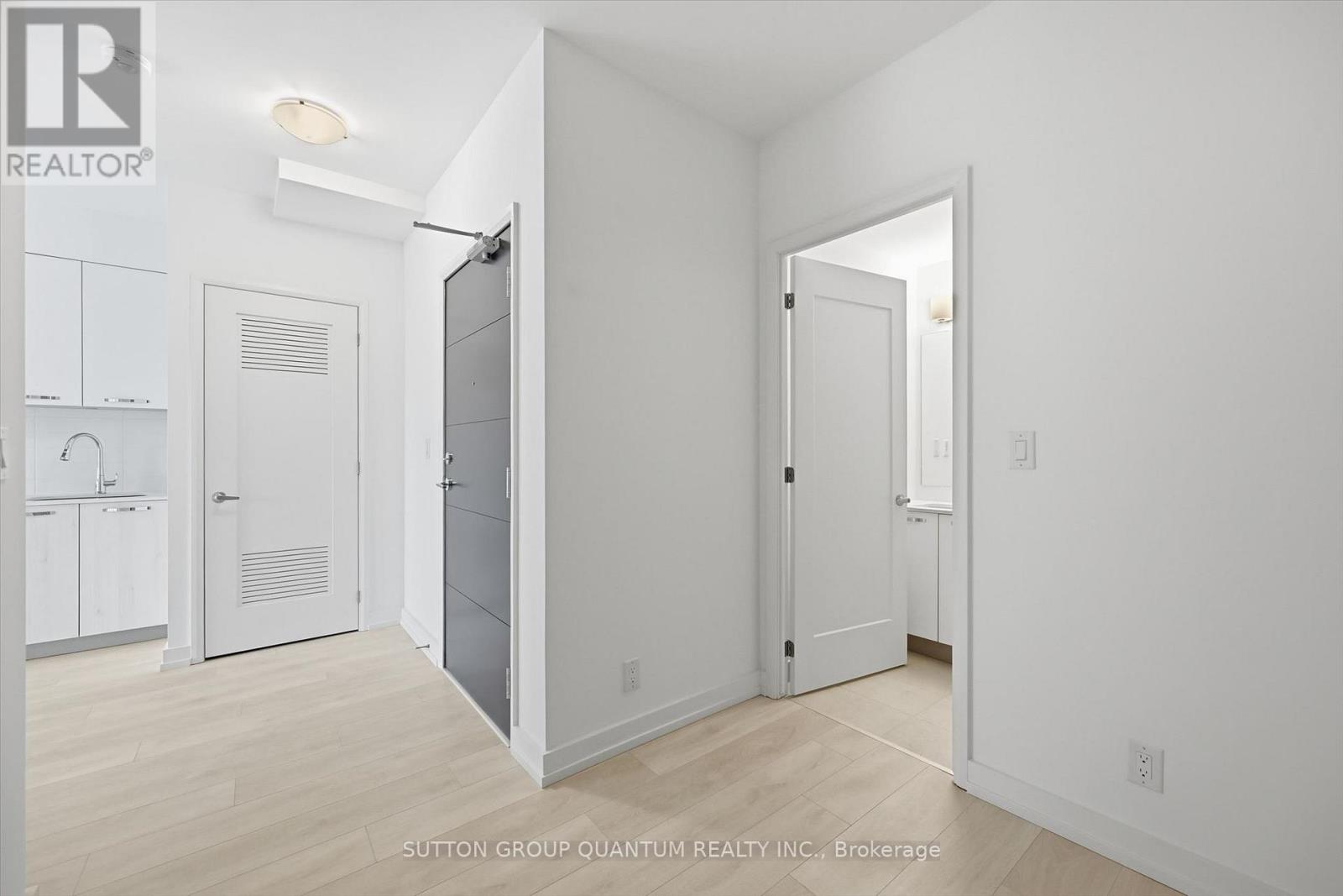 1221 - 75 James Street S, Hamilton, Ontario  L8P 2T1 - Photo 6 - X13074024