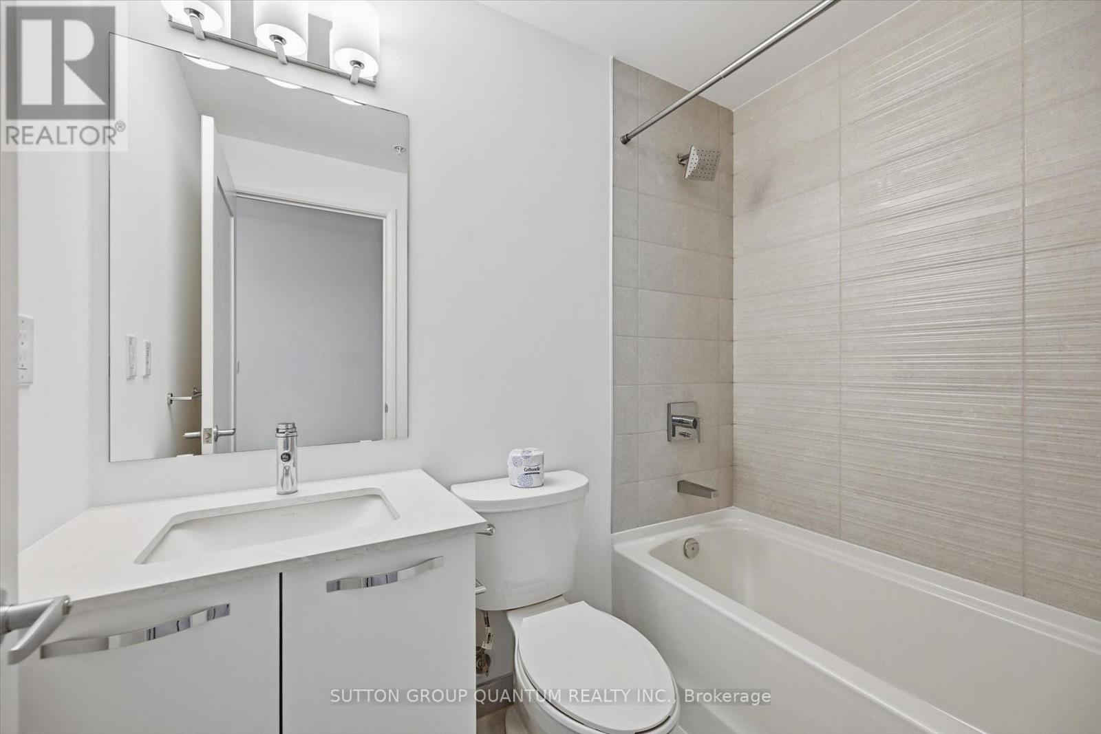 1221 - 75 James Street S, Hamilton, Ontario  L8P 2T1 - Photo 7 - X13074024