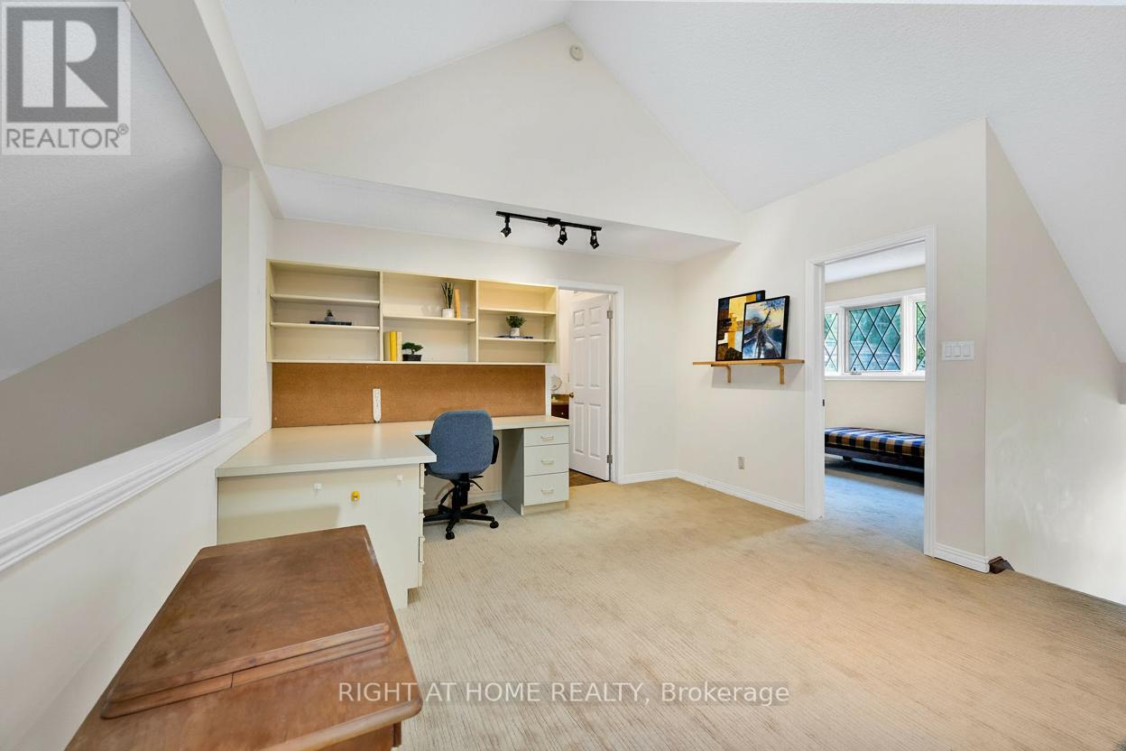 33 Walnut Drive, Guelph, Ontario  N1E 4B4 - Photo 29 - X13074026