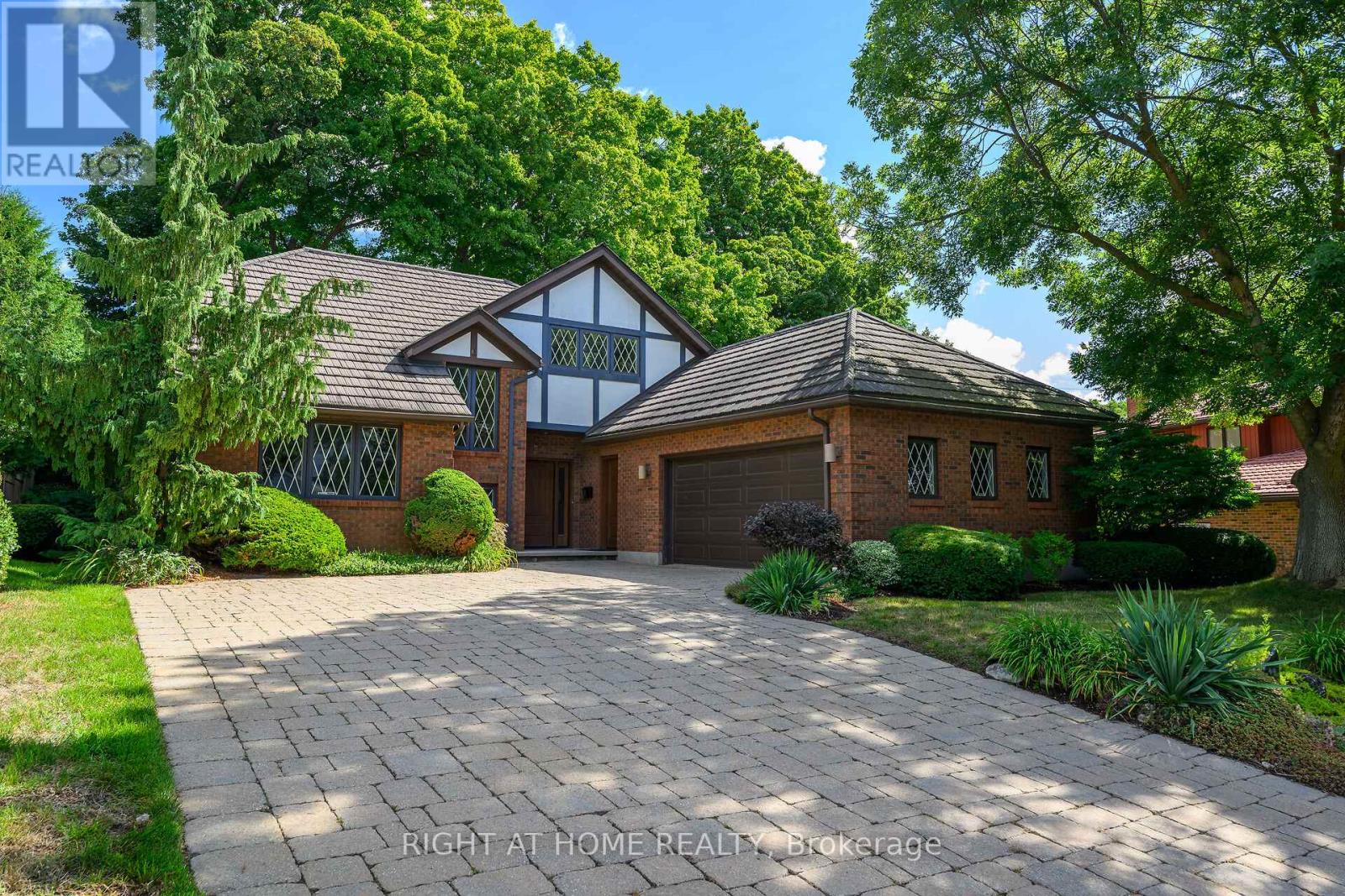 33 Walnut Drive, Guelph, Ontario  N1E 4B4 - Photo 47 - X13074026