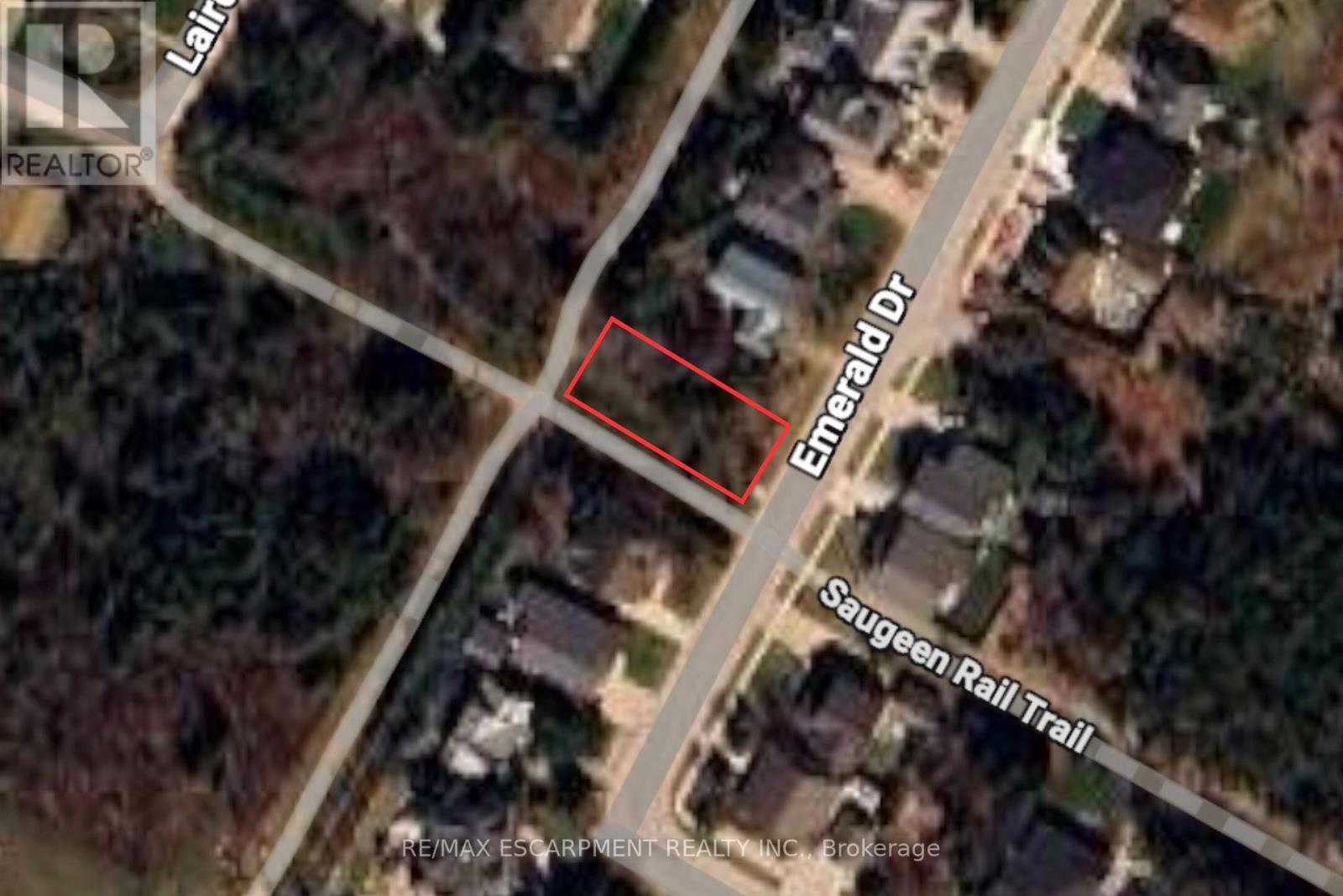237 Emerald Drive, Saugeen Shores, Ontario  N0H 2L0 - Photo 2 - X13074032