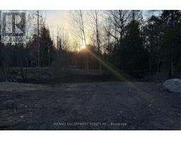 237 EMERALD DRIVE, Saugeen Shores, Ontario