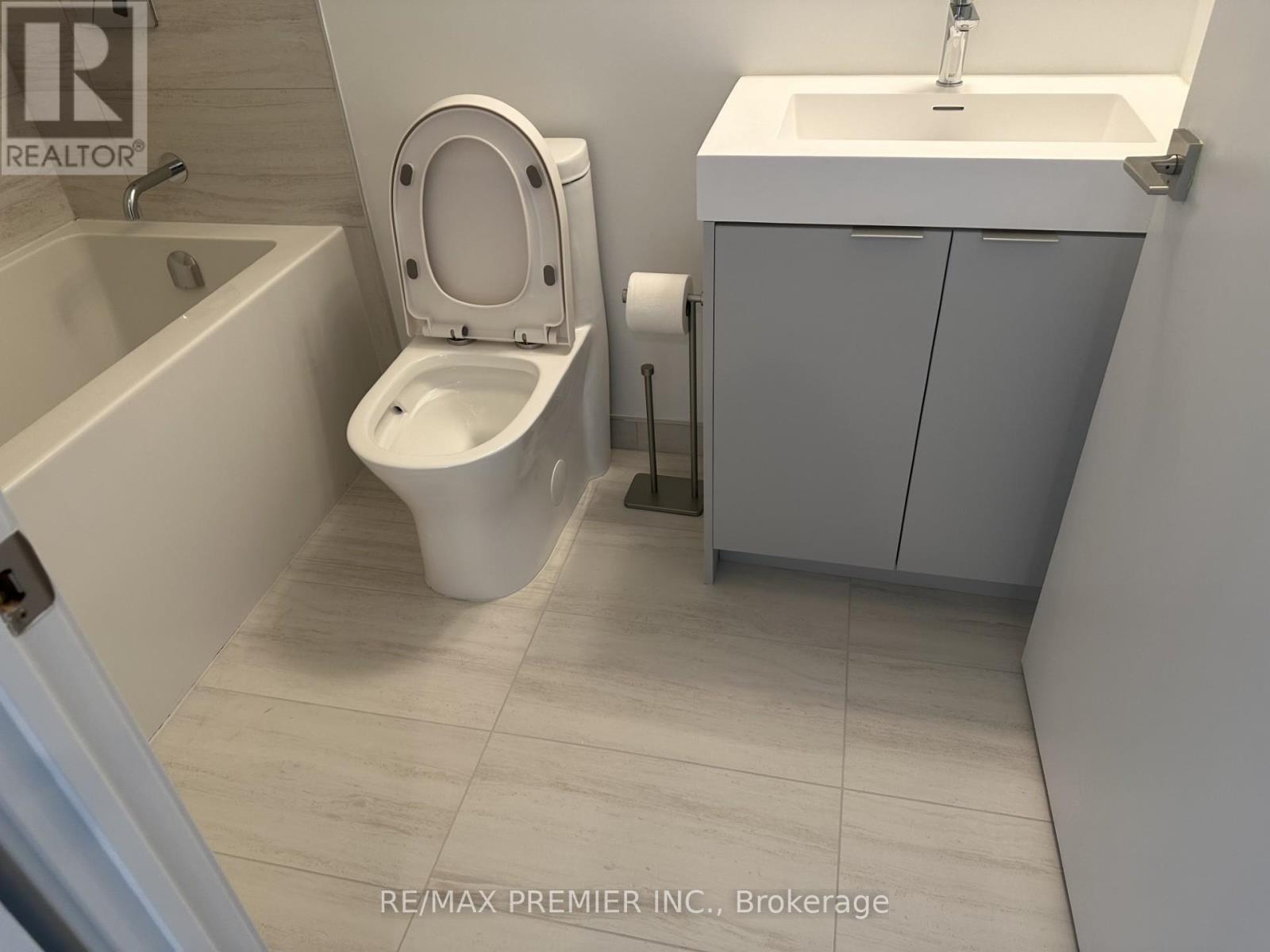 2701 - 10 Abeja Street, Vaughan, Ontario  L4K 0R4 - Photo 10 - N13073990