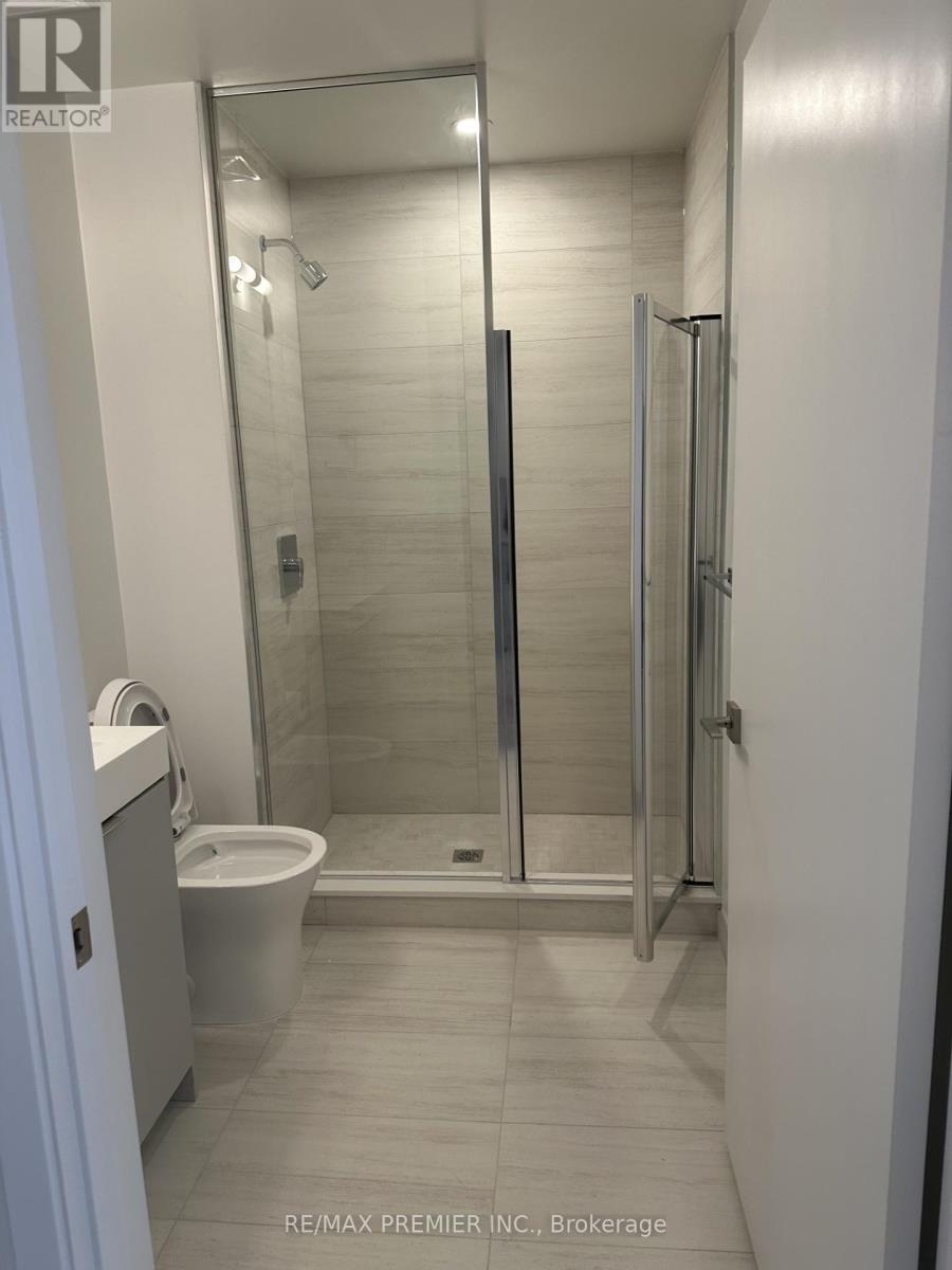 2701 - 10 Abeja Street, Vaughan, Ontario  L4K 0R4 - Photo 12 - N13073990