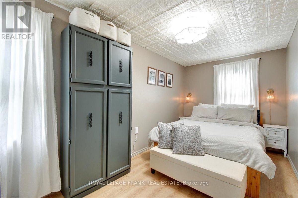 352 Lasswade Road, North Kawartha, Ontario  K0L 1A0 - Photo 25 - X13072558