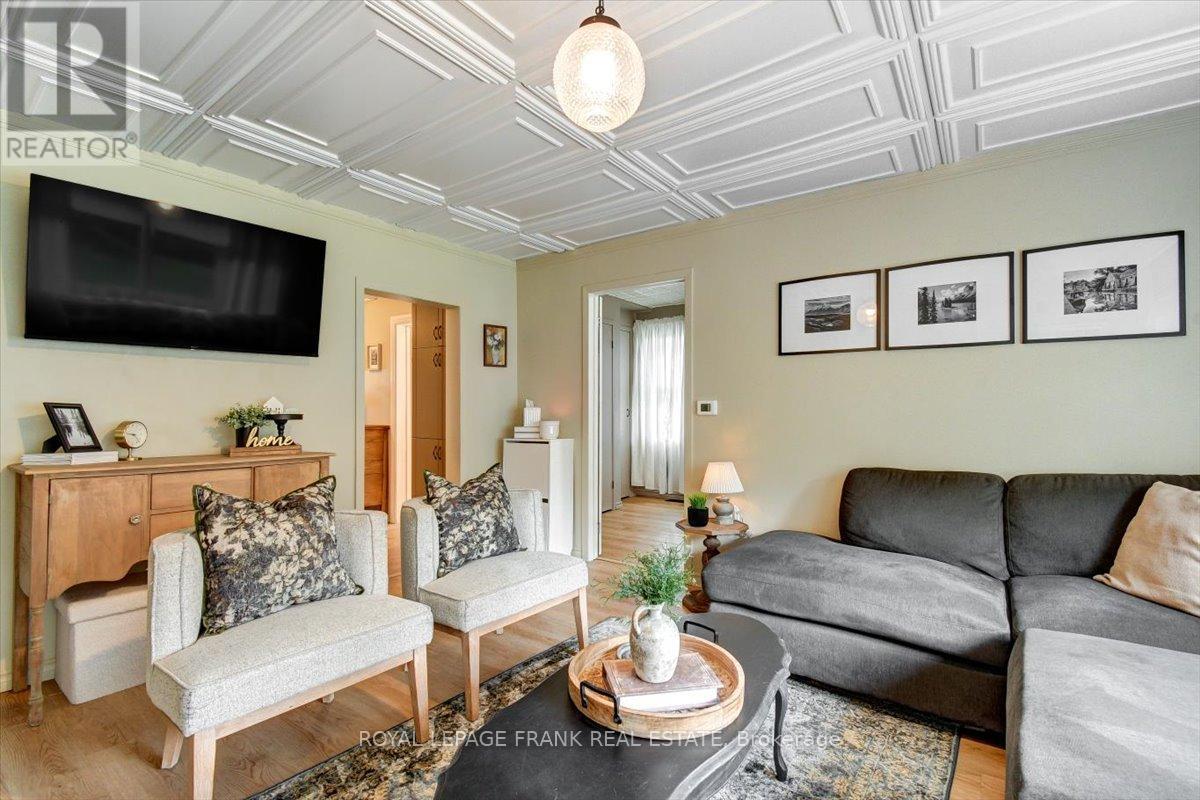 352 Lasswade Road, North Kawartha, Ontario  K0L 1A0 - Photo 15 - X13072558