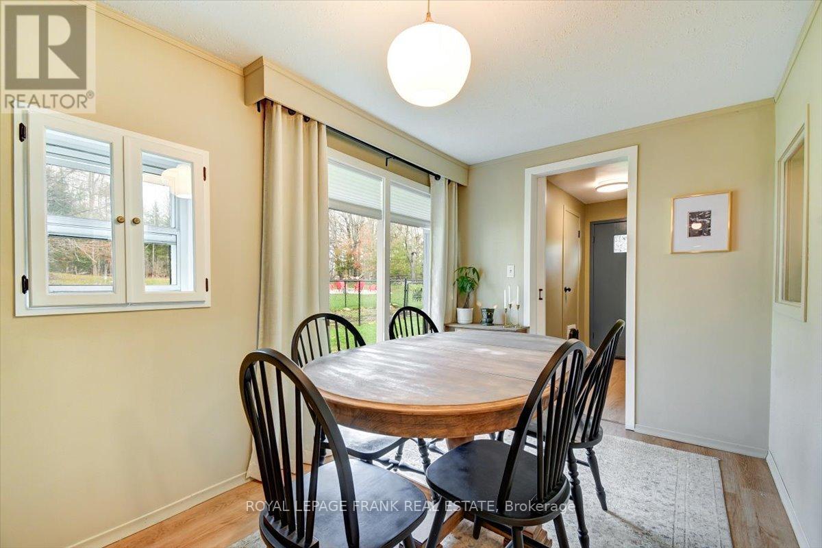 352 Lasswade Road, North Kawartha, Ontario  K0L 1A0 - Photo 18 - X13072558