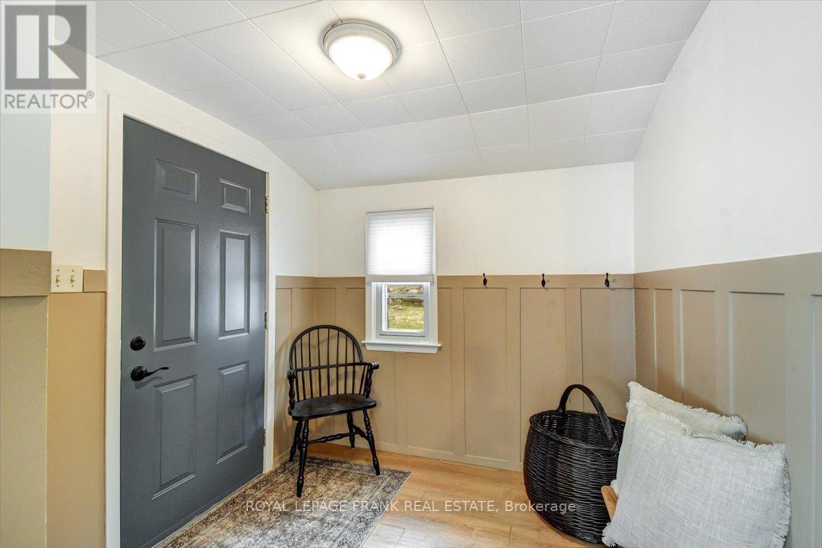 352 Lasswade Road, North Kawartha, Ontario  K0L 1A0 - Photo 11 - X13072558