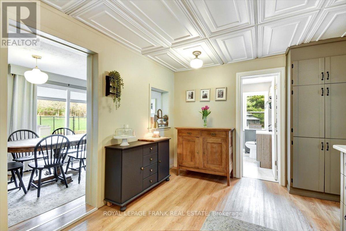 352 Lasswade Road, North Kawartha, Ontario  K0L 1A0 - Photo 19 - X13072558