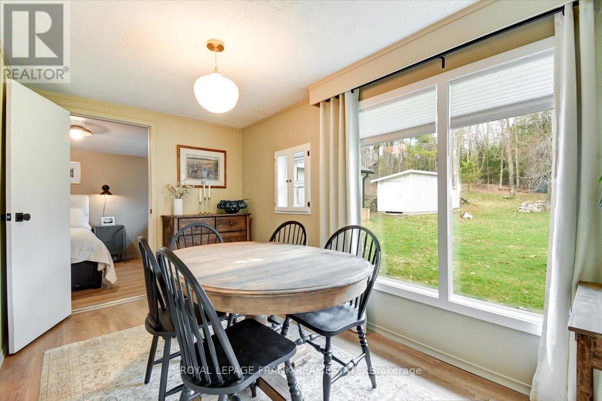 352 Lasswade Road, North Kawartha, Ontario  K0L 1A0 - Photo 17 - X13072558