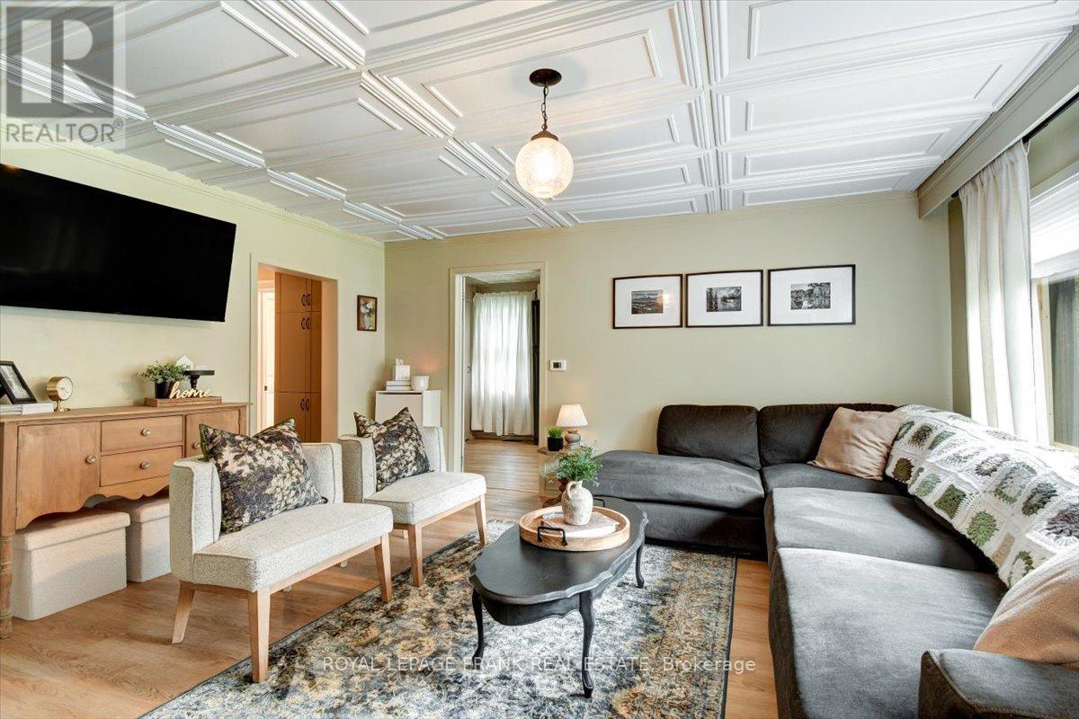 352 Lasswade Road, North Kawartha, Ontario  K0L 1A0 - Photo 14 - X13072558
