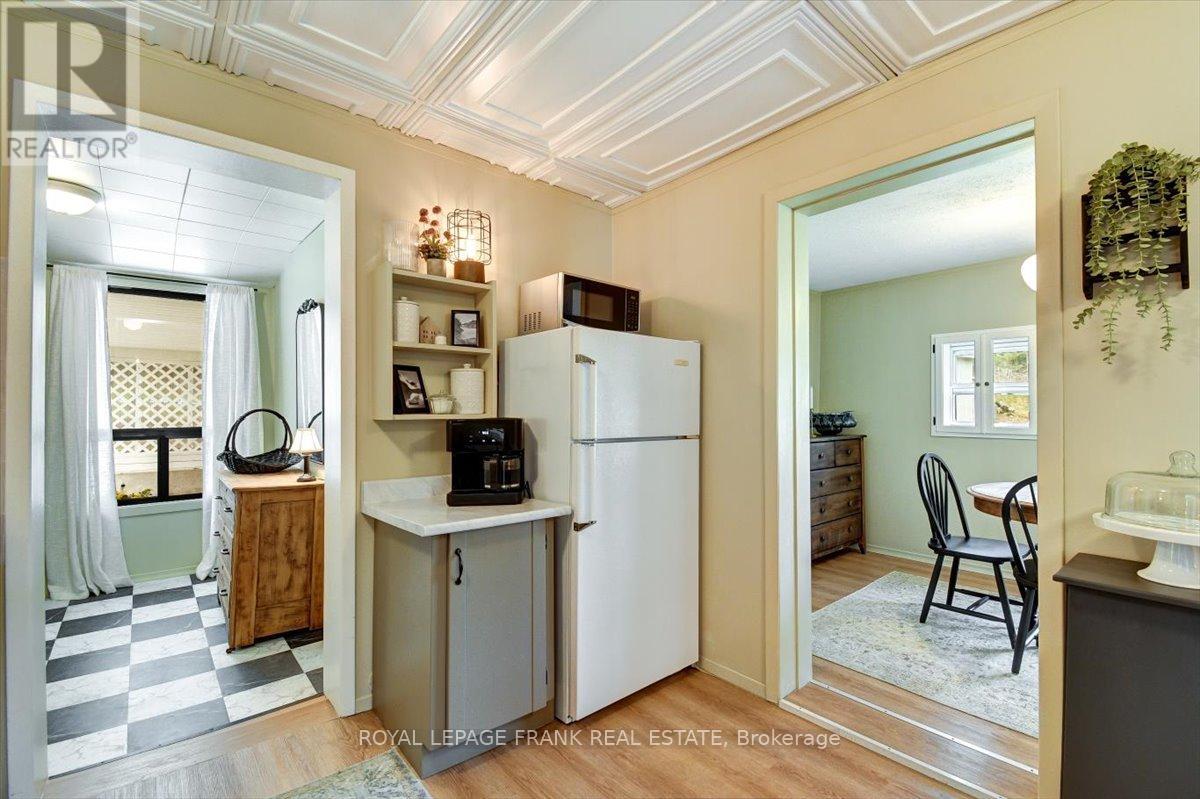 352 Lasswade Road, North Kawartha, Ontario  K0L 1A0 - Photo 22 - X13072558
