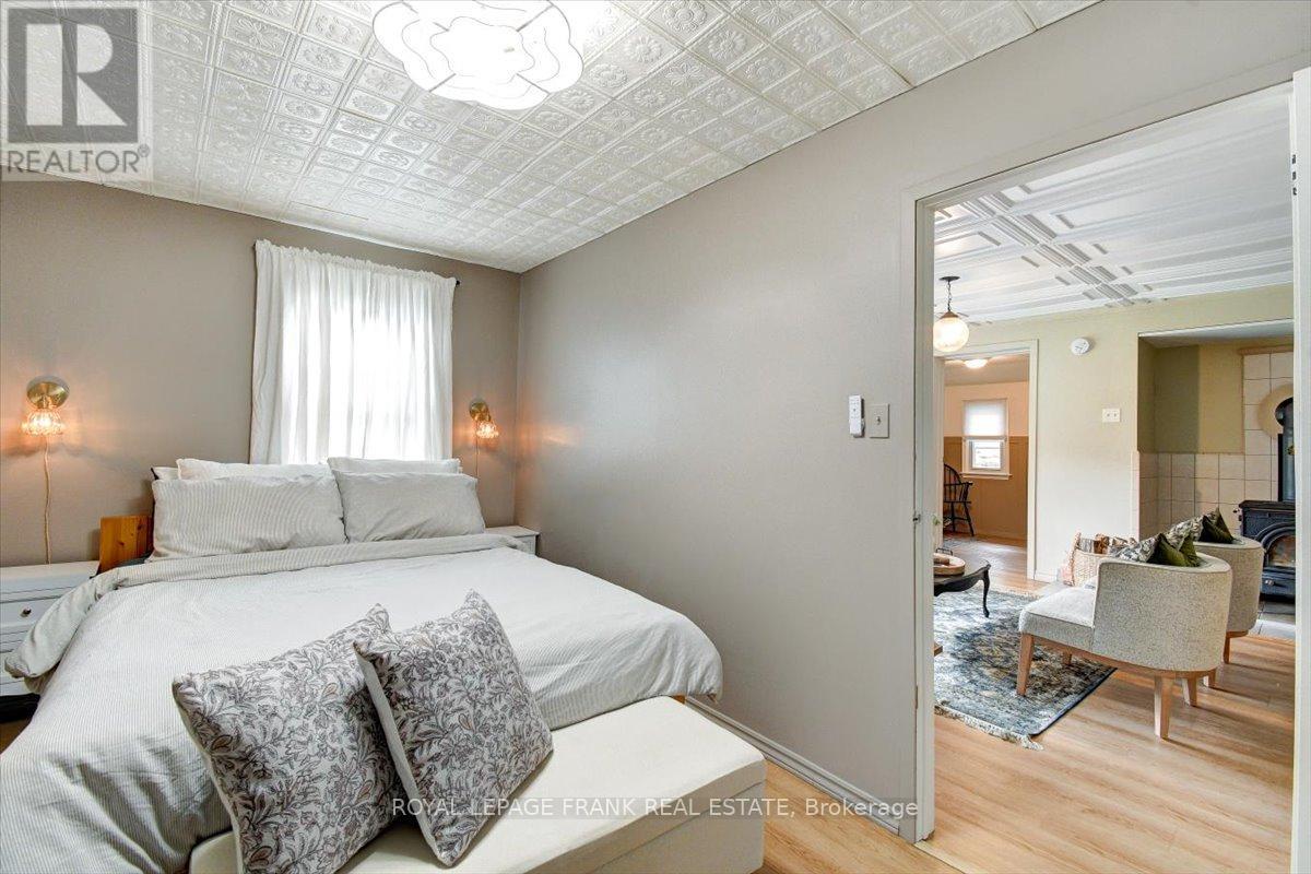 352 Lasswade Road, North Kawartha, Ontario  K0L 1A0 - Photo 26 - X13072558