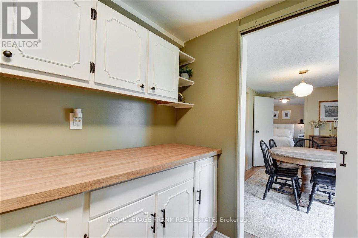 352 Lasswade Road, North Kawartha, Ontario  K0L 1A0 - Photo 34 - X13072558