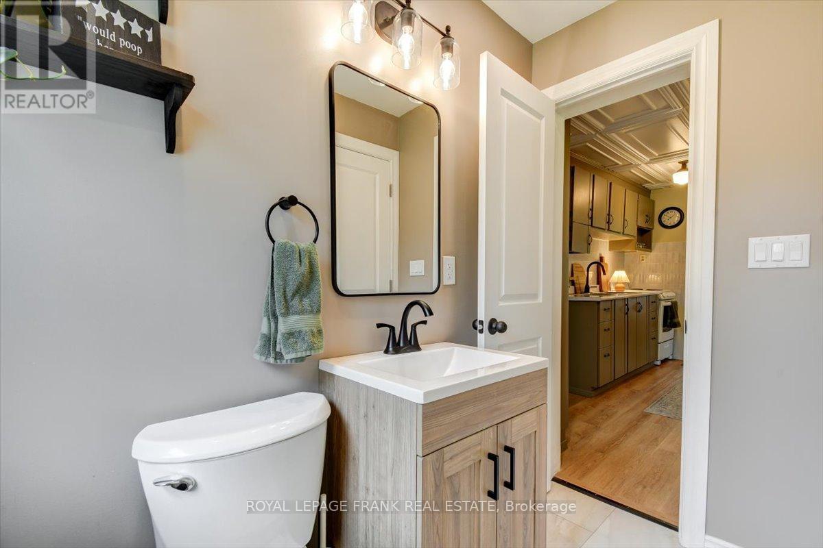 352 Lasswade Road, North Kawartha, Ontario  K0L 1A0 - Photo 33 - X13072558